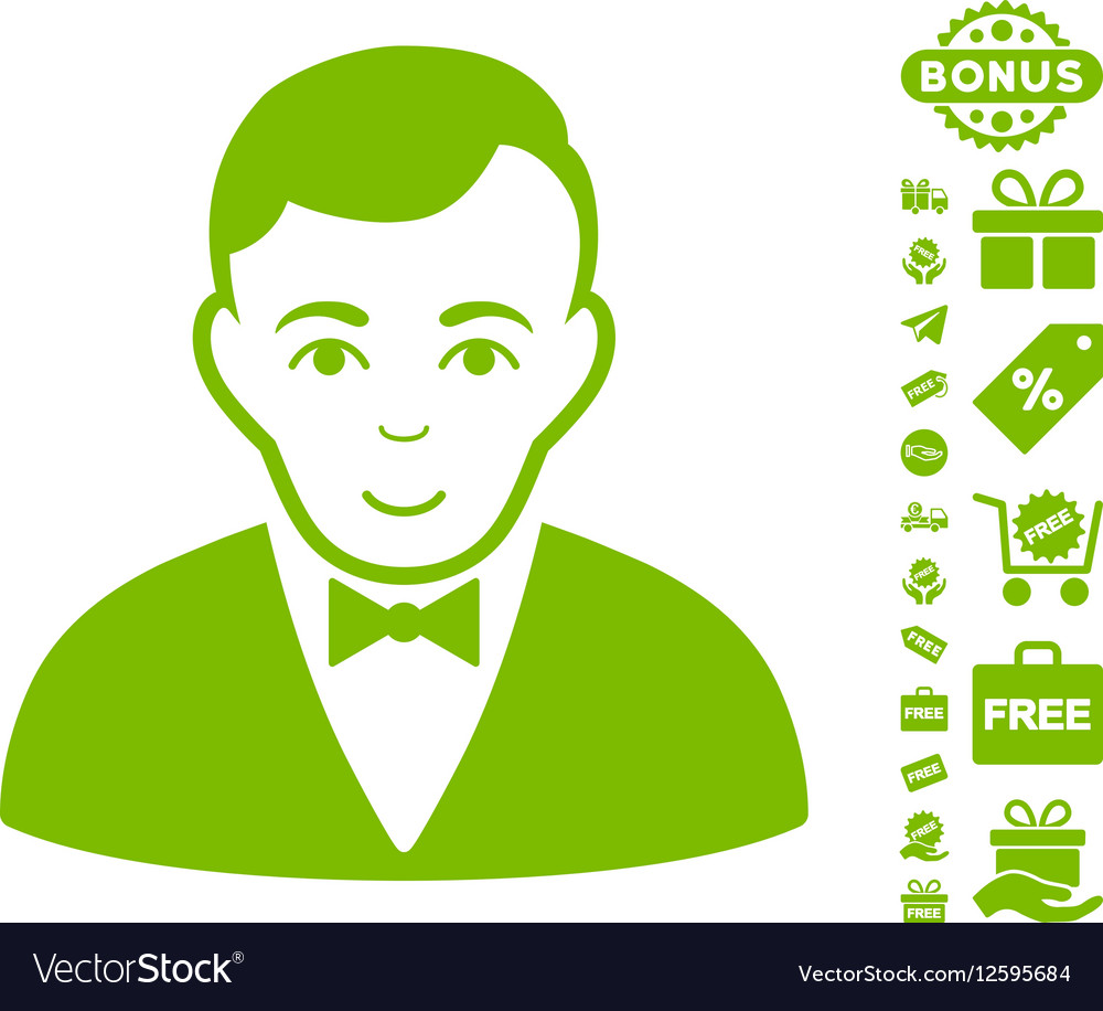 Bet, card, cards, dealer, game, luck, playing icon | Icon search 