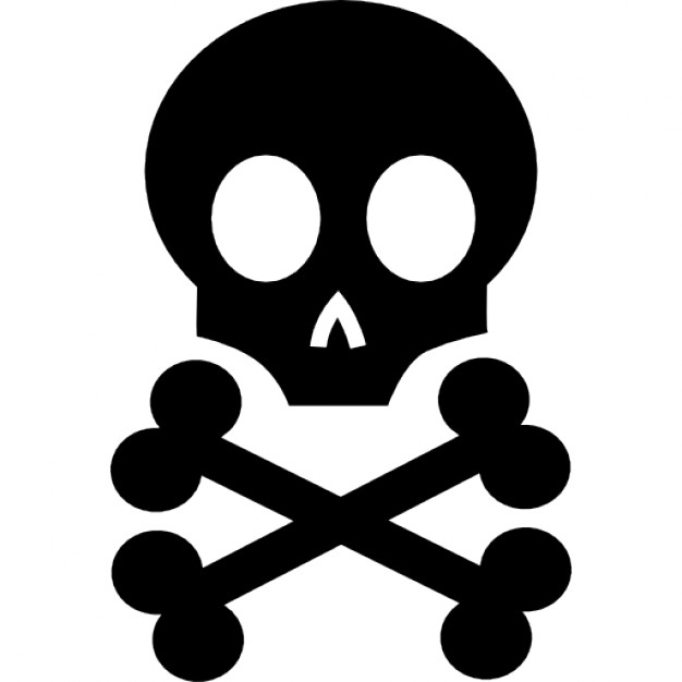 Death icons | Noun Project