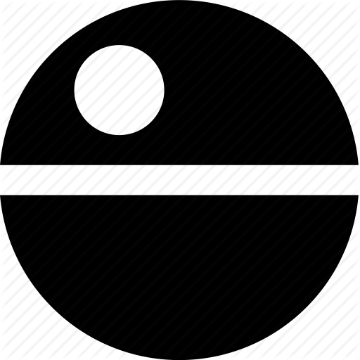 Circle,Font,Line,Black-and-white,Design,Logo,Material property,Oval,Pattern,Illustration,Graphics,Clip art