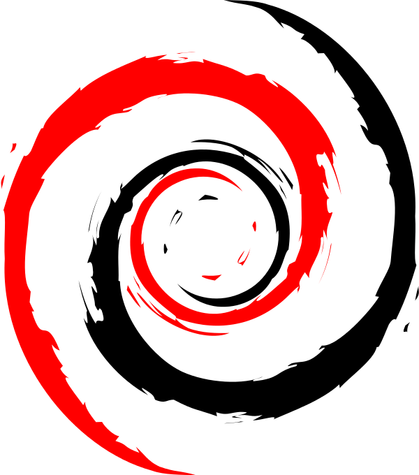 Debian Icon | Operating Systems Iconset | Tatice
