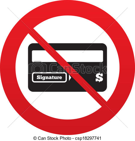 Atm card, debit card icon icon, card, Credit card icon