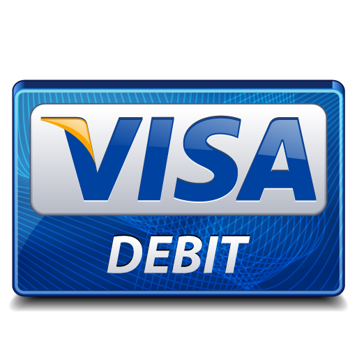 Atm card, debit card, payment icon | Icon search engine