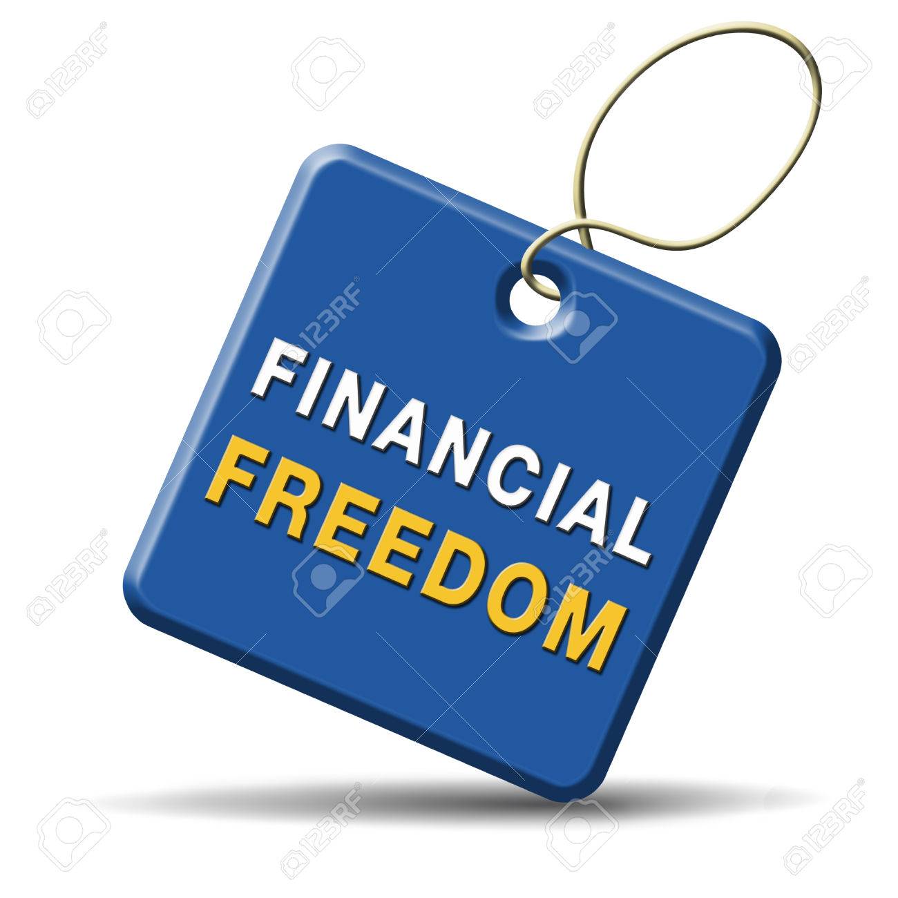 Debt Free Icon Stock image and royalty-free vector files on 