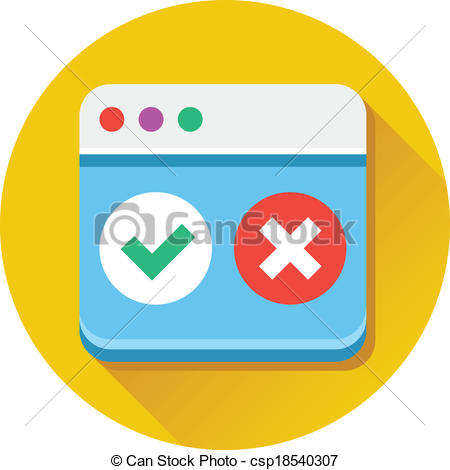 Cancel, close, cross, decline, no icon | Icon search engine