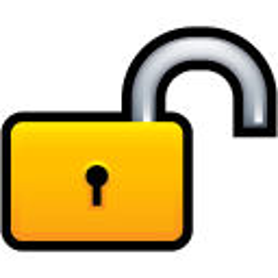 Encrypt/Decrypt  Android Apps 