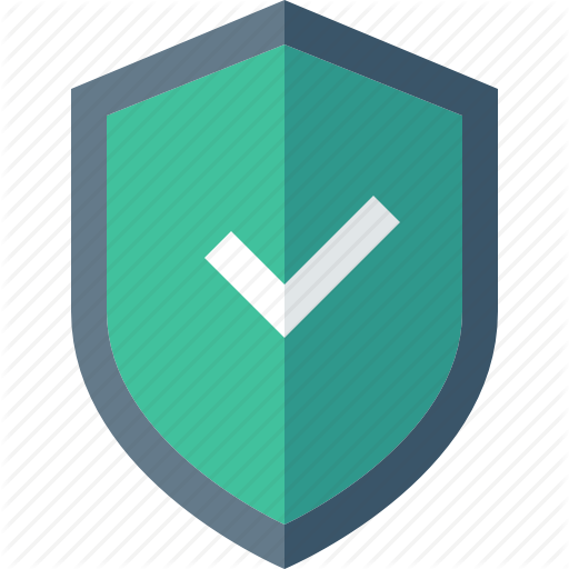 Shield Security Defense Protection Anti Virus Svg Png Icon Free 