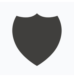 Big Defense Shield - Free security icons