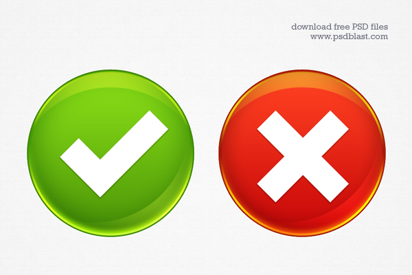 Rounded Square Delete Button Icon, PNG ClipArt Image | IconBug.com