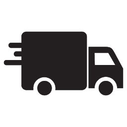 Delivery icons | Noun Project