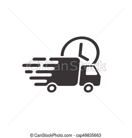 truck-icon-31  Day and Knight Moving
