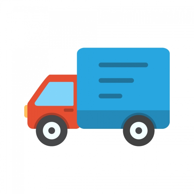 Motor vehicle,Mode of transport,Product,Transport,Vehicle,Car,Clip art,Truck,Baby toys,Illustration