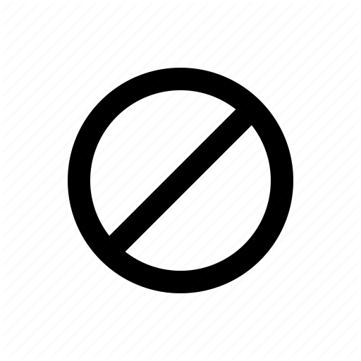 Logo,Line,Circle,Symbol,Font,Trademark,Graphics