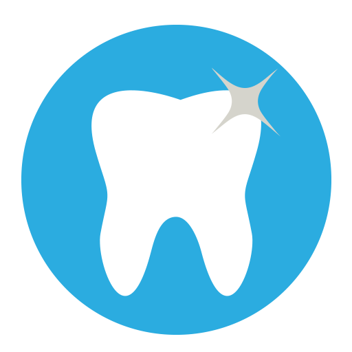 Dental icons  Dentalia