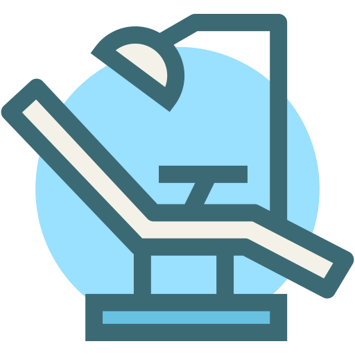 Logo,Clip art,Graphics,Symbol,Furniture