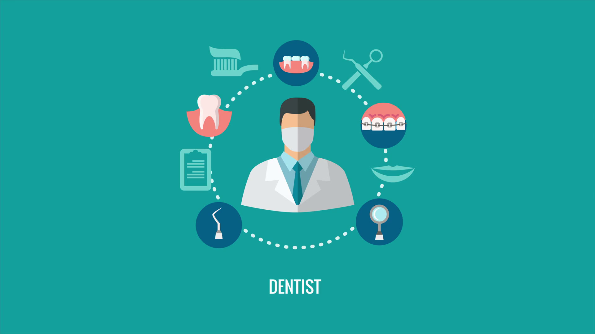 Dentist Santa Barbara | Beachside Dental | Dr. Savidan