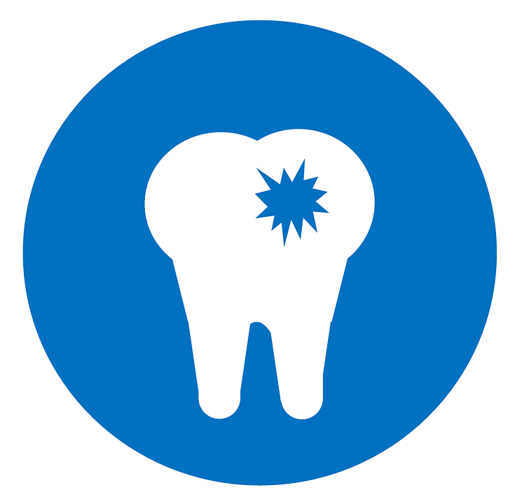 Dentist Icons | Free Download