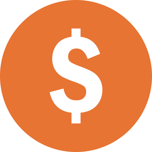 Orange,Symbol,Clip art,Circle,Font,Number,Logo,Graphics