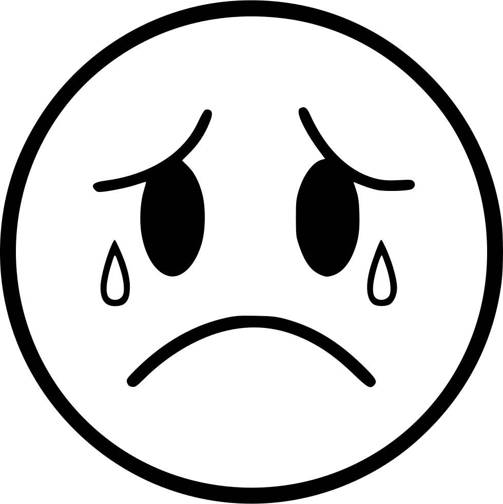 Depression icons | Noun Project