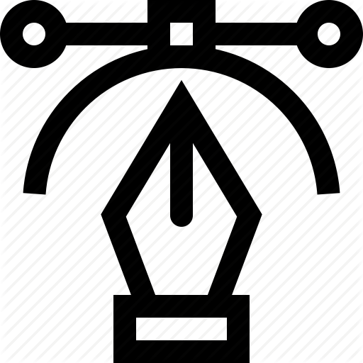 Font,Symbol,Clip art,Logo,Automotive decal,Black-and-white,Trademark,Graphics