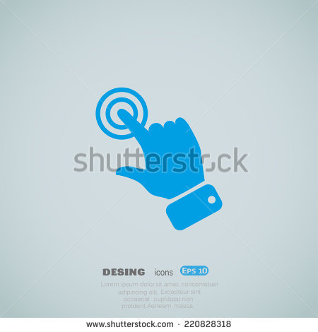 cute boy blessed on bible desing icon Stock Vector Art 