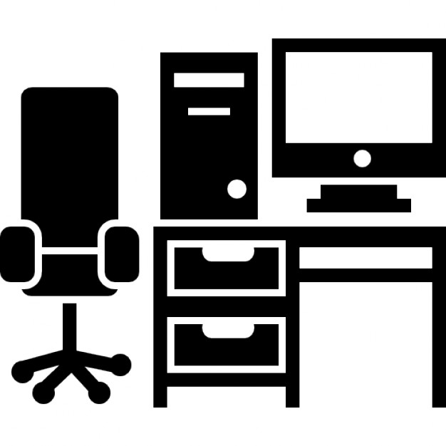 Help-desk icons | Noun Project