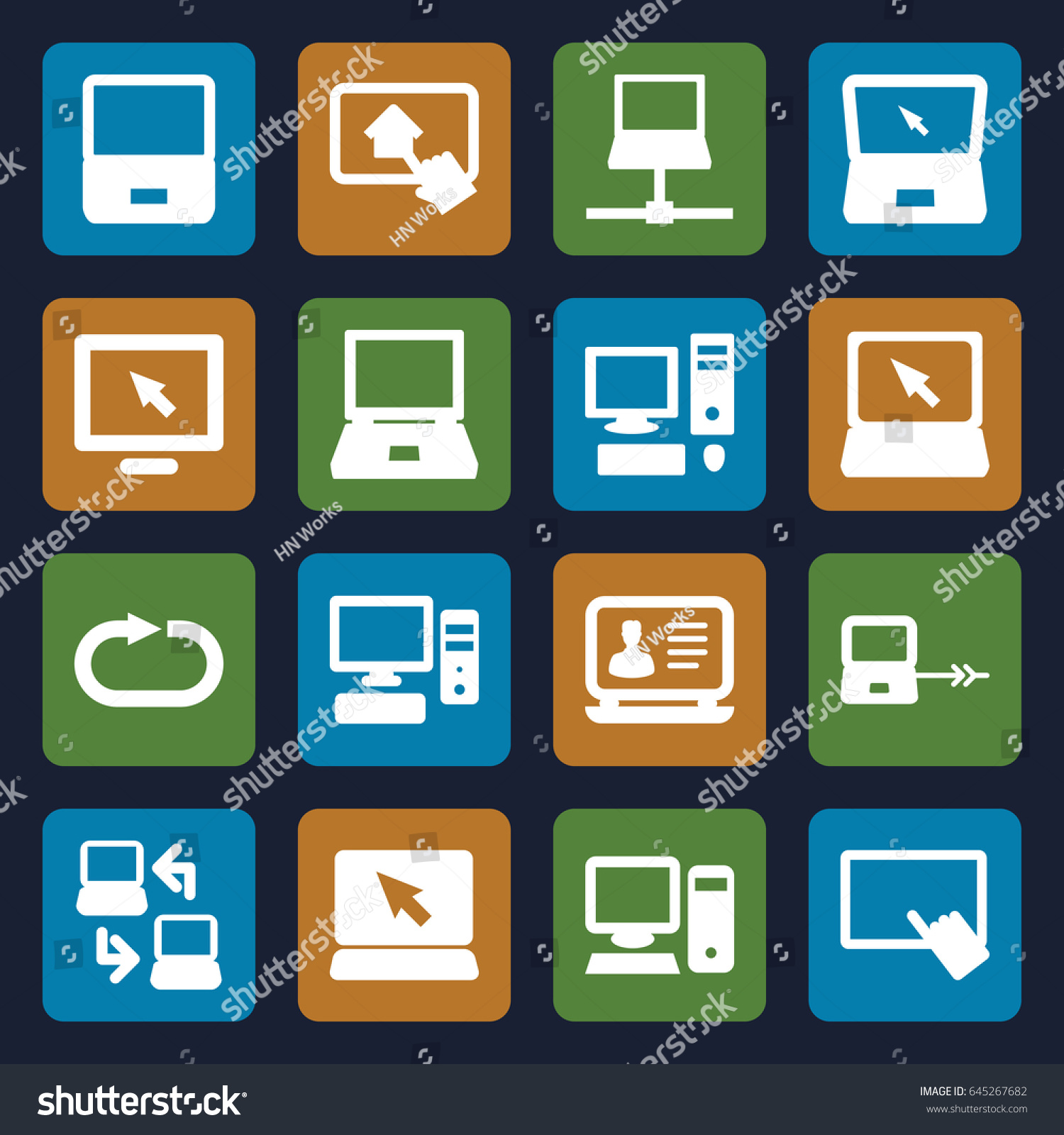 Download Htc Icons Pack Software: Perfect Blog Icons Pack, Perfect 