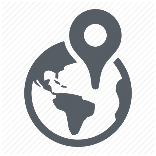 Logo,Illustration,Symbol,Gesture,Graphics