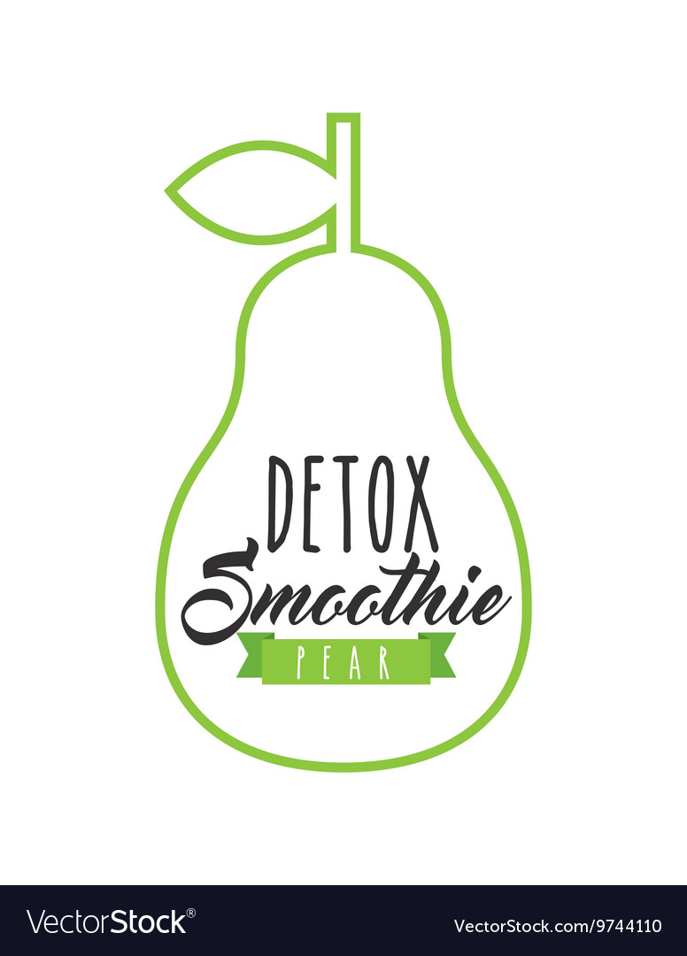 Outlined Detox Icons - Download Free Vector Art, Stock Graphics 
