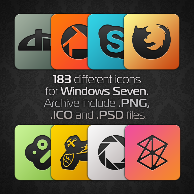 Deviant Art Icon 188130 Free Icons Library