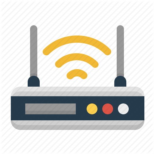 wireless-router # 127128
