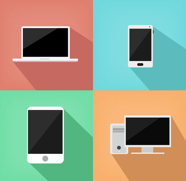 Device, devices, ipad, iphone, phone, tablet, technology icon 