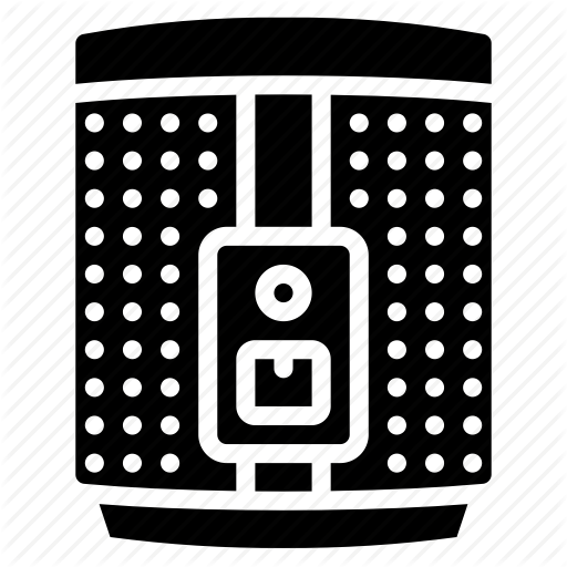 Pattern,Polka dot,Font,Design