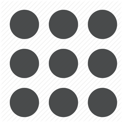 Pattern,Polka dot,Circle,Design,Font