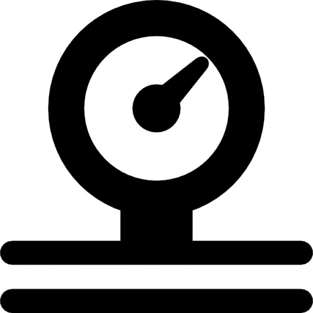 Dial-pad icons | Noun Project
