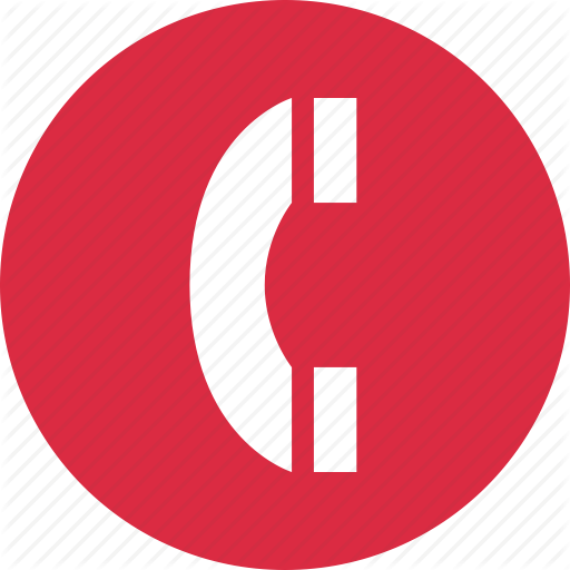 Circle,Font,Trademark,Symbol,Logo,Icon
