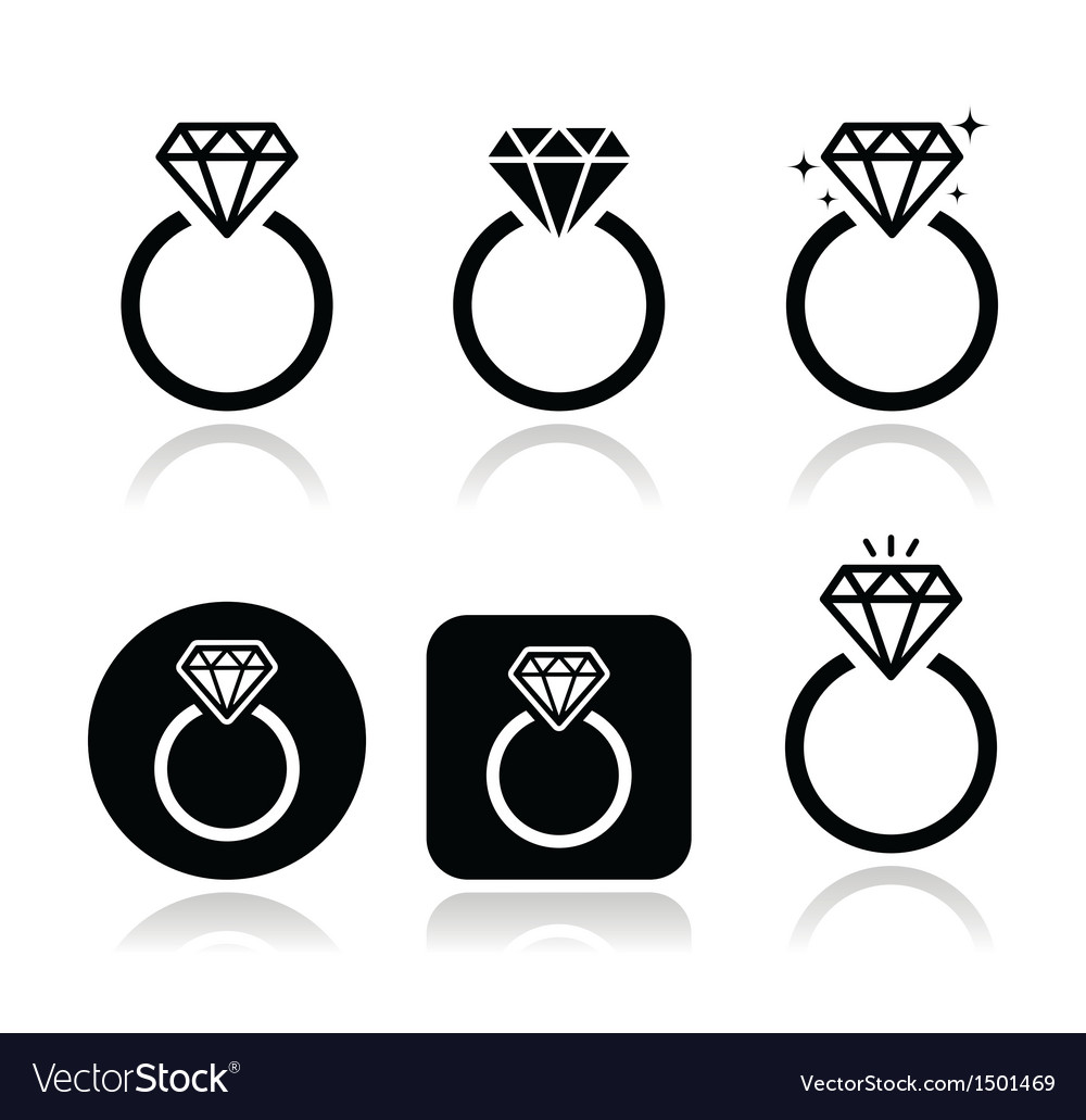Diamond, geometry, rhomb, rhombus, shape icon | Icon search engine