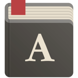 Font,Symbol,Icon