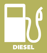 shapes, tool, engine, Heating, Car, Diesel icon