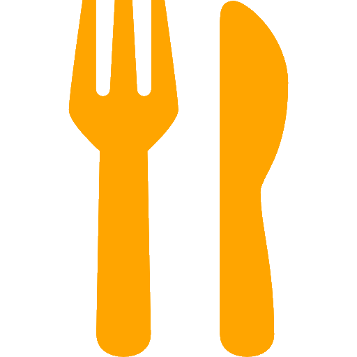 Dining, dinner, plate, restaurant icon | Icon search engine