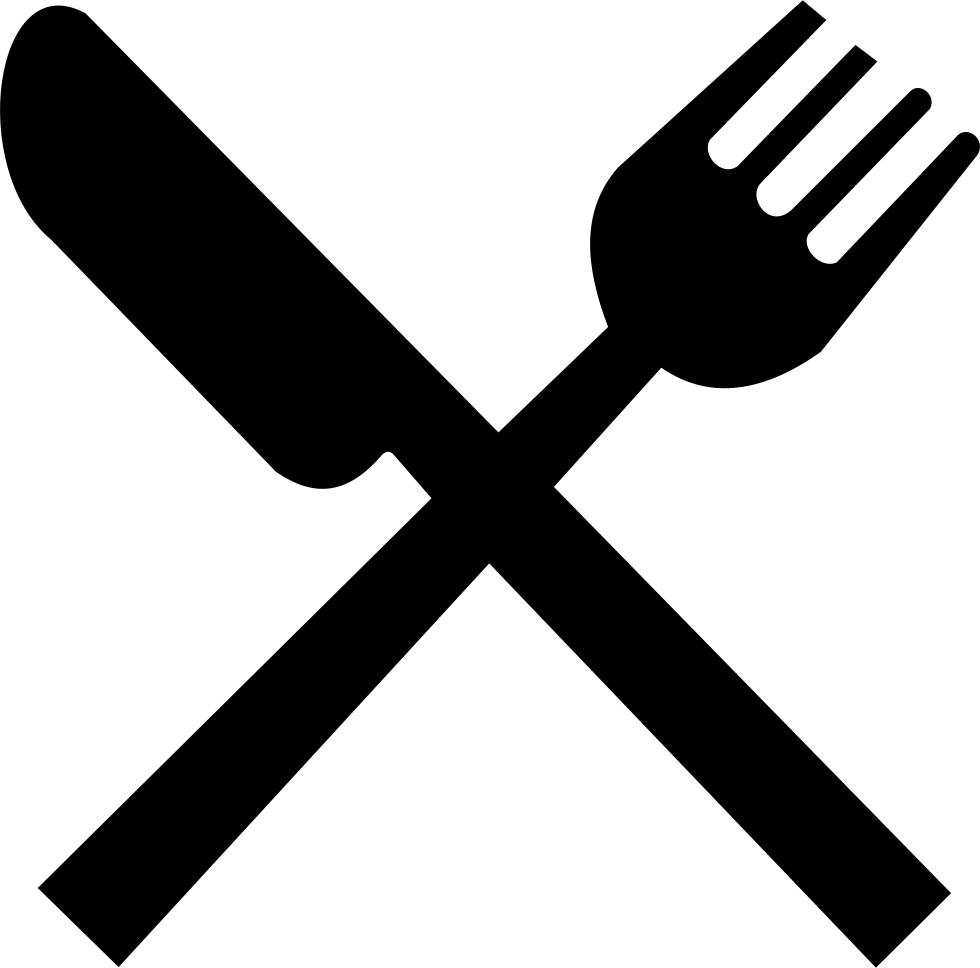 Romantic-dinner icons | Noun Project