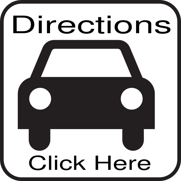 Google Maps Directions Icon - Free HD Images