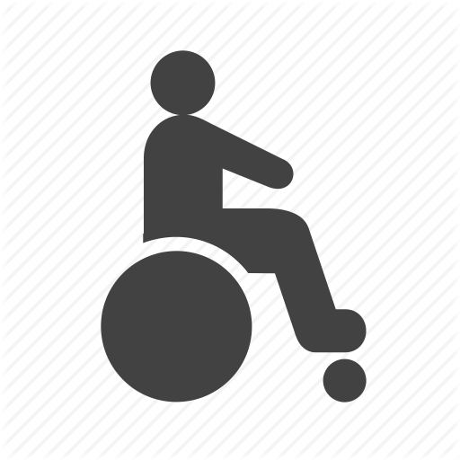 File:Disability symbols.svg - Wikimedia Commons