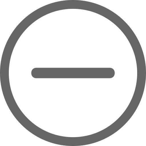 Line,Circle,Icon,Font,Symbol