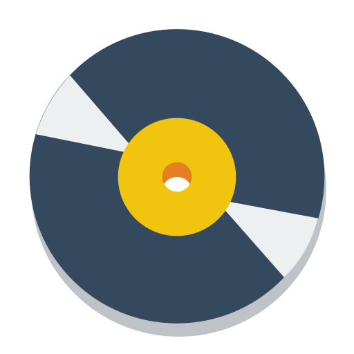 Circle,Technology,Dvd,Data storage device,Gramophone record,Logo
