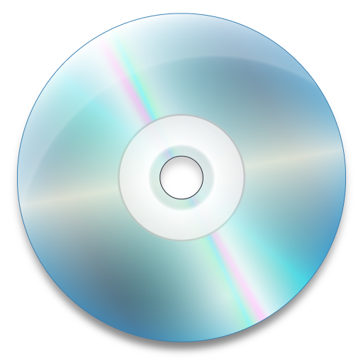 optical-disc-drive # 127498