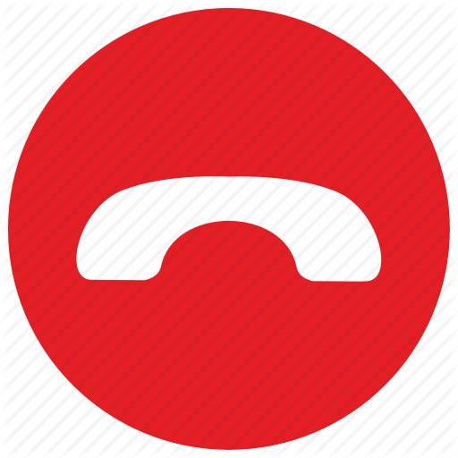 Red,Mouth,Circle,Symbol,Clip art,Logo