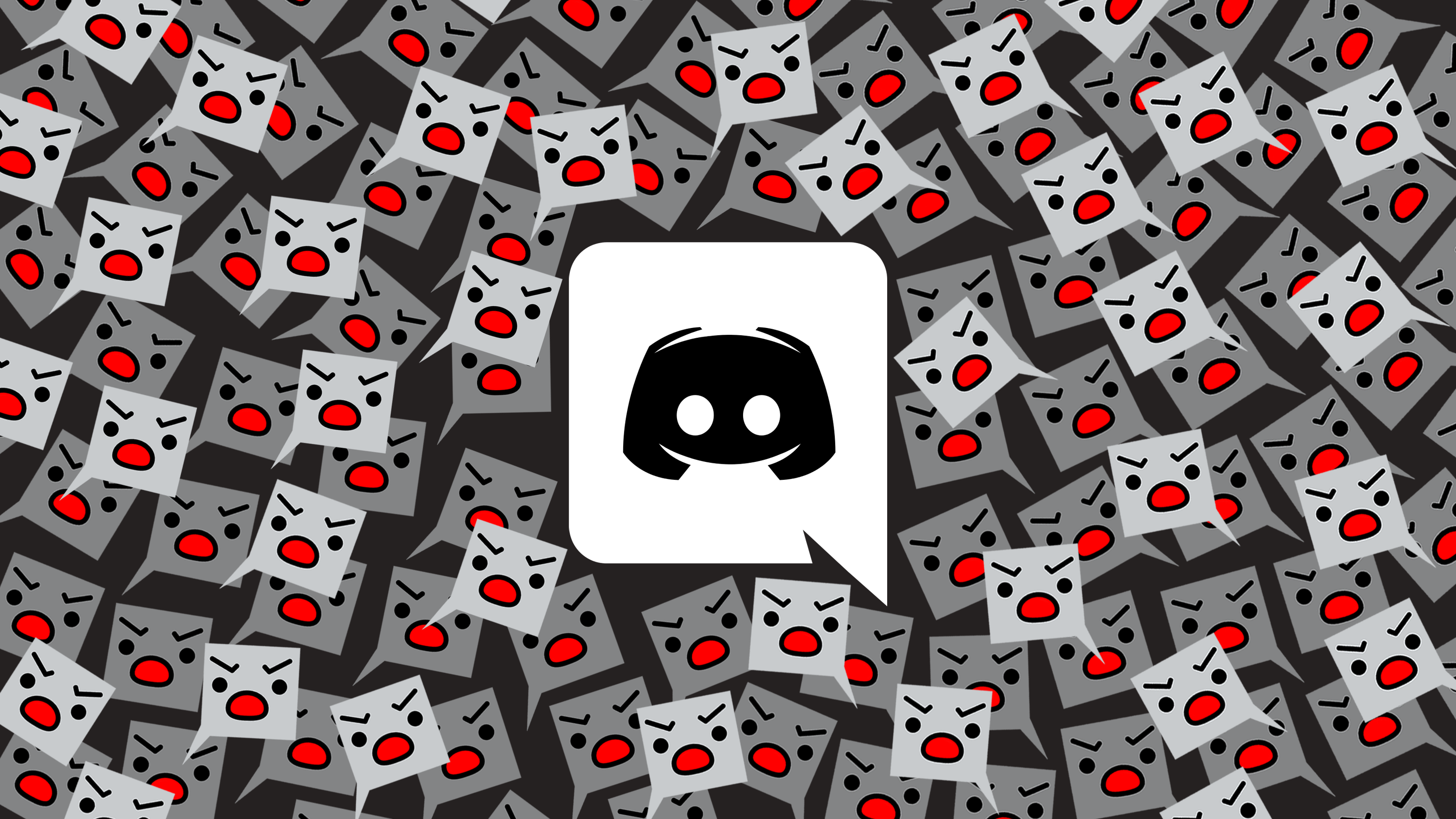 Chat for gamers download discord قم بتنزيل