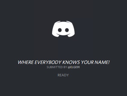 Discord - Chat for Gamers 6.4.4 Download APK for Android - Aptoide