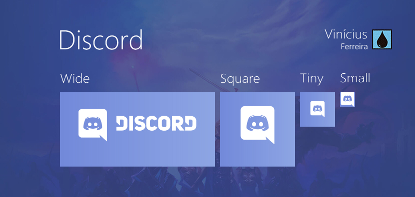 24 Best Discord Services To Buy Online | Fiverr