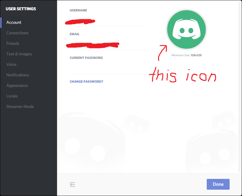 File:Discord-icon.png - FA Forever Wiki